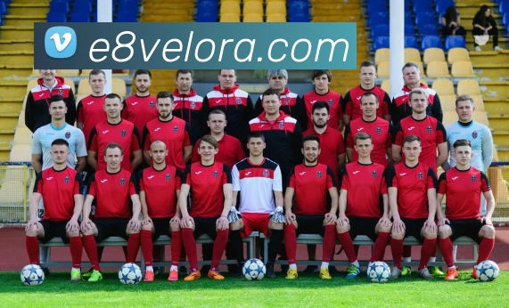 e8娱乐官网平台生态图