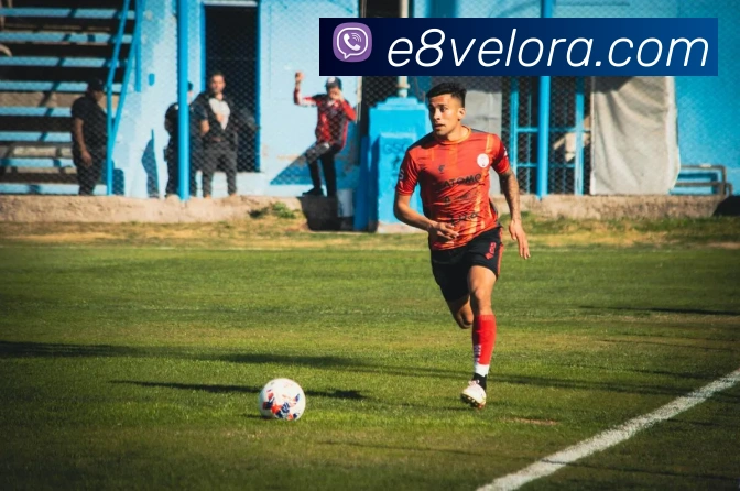 e8娱乐官网APP 封面图